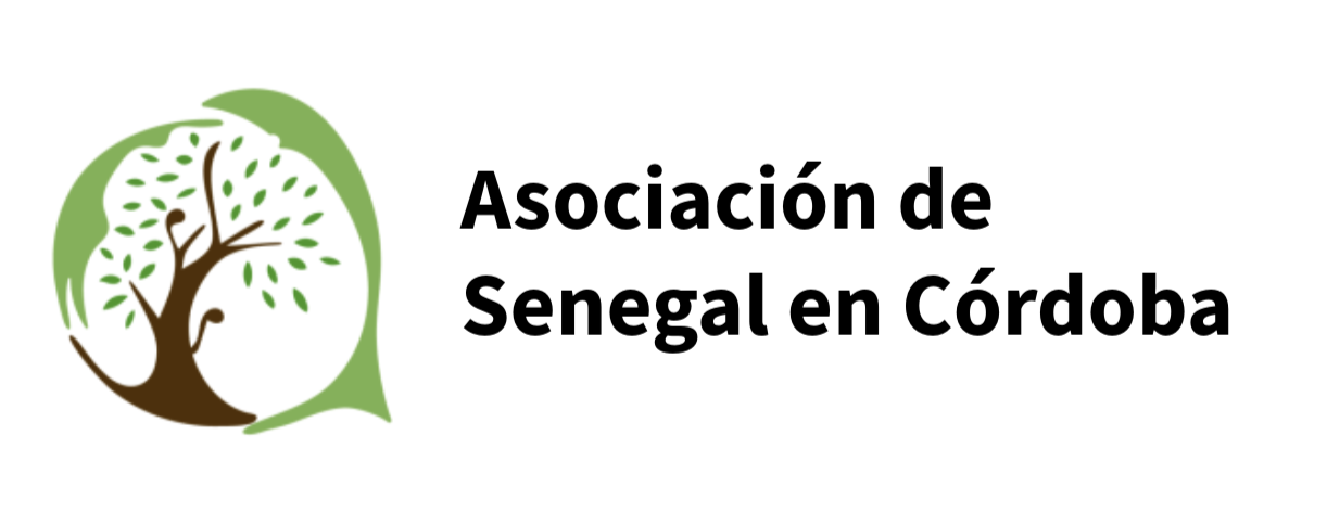 senegalencordoba